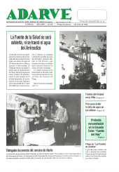 1993/0410-01071993.pdf