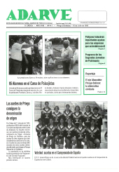 1993/0411-15071993.pdf