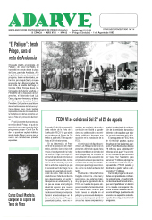 1993/0412-01081993.pdf