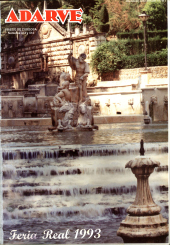 1993/0413-0414-15081993.pdf