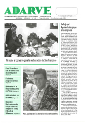 1993/0415-15091993.pdf