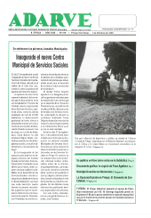 1993/0416-01101993.pdf