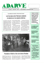 1993/0417-15101993.pdf