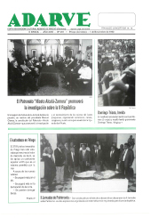 1993/0418-01111993.pdf