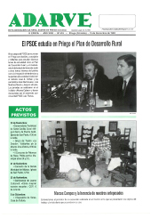 1993/0419-15111993.pdf