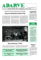 1993/0420-01121993.pdf