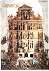 1993/0421-0422-15121993.pdf