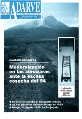 1994/0424-01021994.pdf