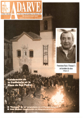 1994/0425-15021994.pdf