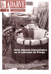 1994/0426-01031994.pdf