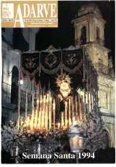 1994/0427-0428-150301041994.pdf