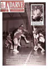 1994/0429-15041994.pdf