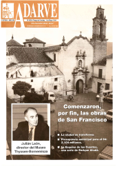 1994/0430-01051994.pdf