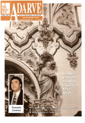 1994/0431-15051994.pdf