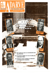 1994/0432-01061994.pdf