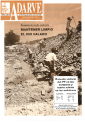 1994/0433-15061994.pdf