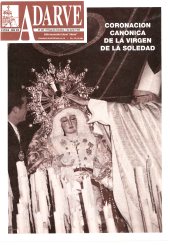 1994/0434-01071994.pdf