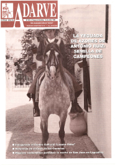 1994/0435-15071994.pdf