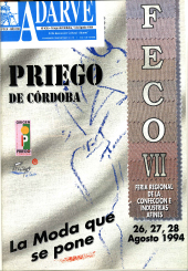 1994/0436-01081994.pdf