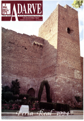 1994/0437-0438-15081994.pdf