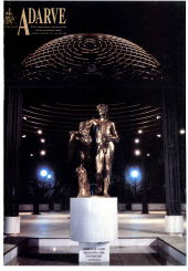 1994/0439-15091994.pdf