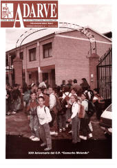 1994/0440-01101994.pdf