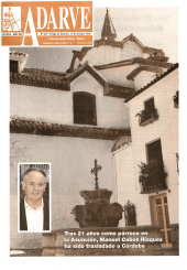 1994/0441-15101994.pdf