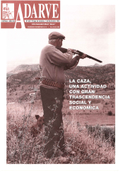 1994/0442-01111994.pdf