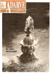 1994/0443-15111994.pdf