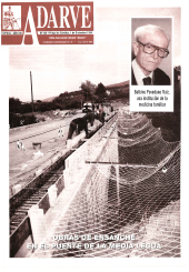 1994/0444-01121994.pdf