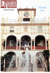 1994/0445-0446-15121994.pdf