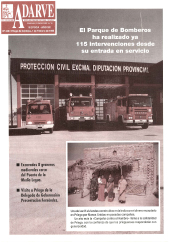 1995/0448-01021995.pdf