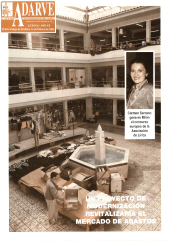 1995/0449-15021995.pdf