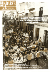 1995/0450-01031995.pdf