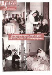 1995/0451-15031995.pdf