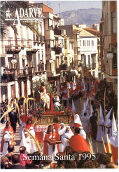 1995/0452-0453-01041995.pdf