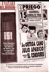 1995/0454-01051995.pdf