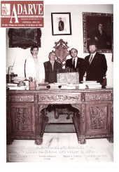 1995/0455-15051995.pdf