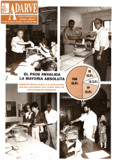 1995/0456-01061995.pdf