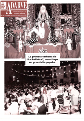 1995/0457-15061995.pdf