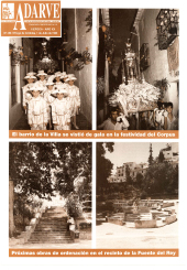 1995/0458-01071995.pdf