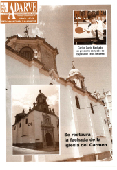 1995/0459-15071995.pdf