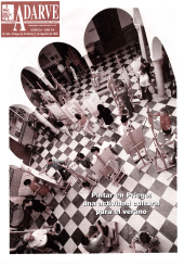 1995/0460-01081995.pdf