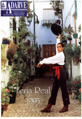 1995/0461-0462-15081995.pdf