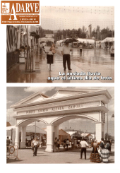 1995/0463-15091995.pdf