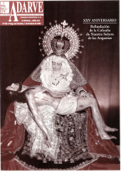 1995/0464-01101995.pdf