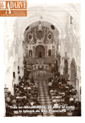 1995/0465-15101995.pdf