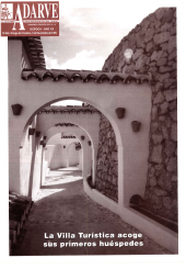 1995/0466-01111995.pdf