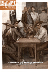 1995/0467-15111995.pdf