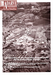 1995/0468-01121995.pdf